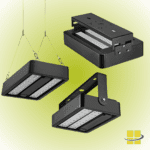 APTA-lower-wattage-Images