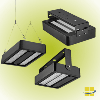 APTA-lower-wattage-Images