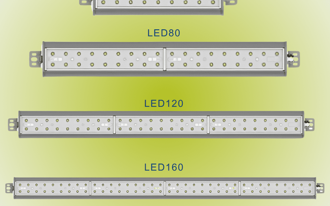 EPTA-No-UV-LED-Lights-40w-5 No UV Lighting