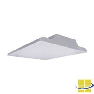 OTAK LED High Bay