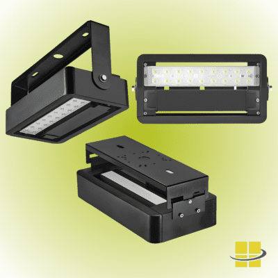 UPTA-40w-LED-High-Bay-Light