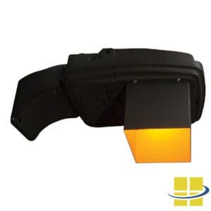 CARA LED FWC Area Light