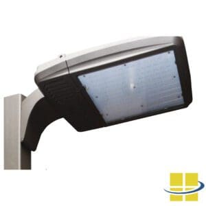 CARA LED Area/Flood/Wall Lights
