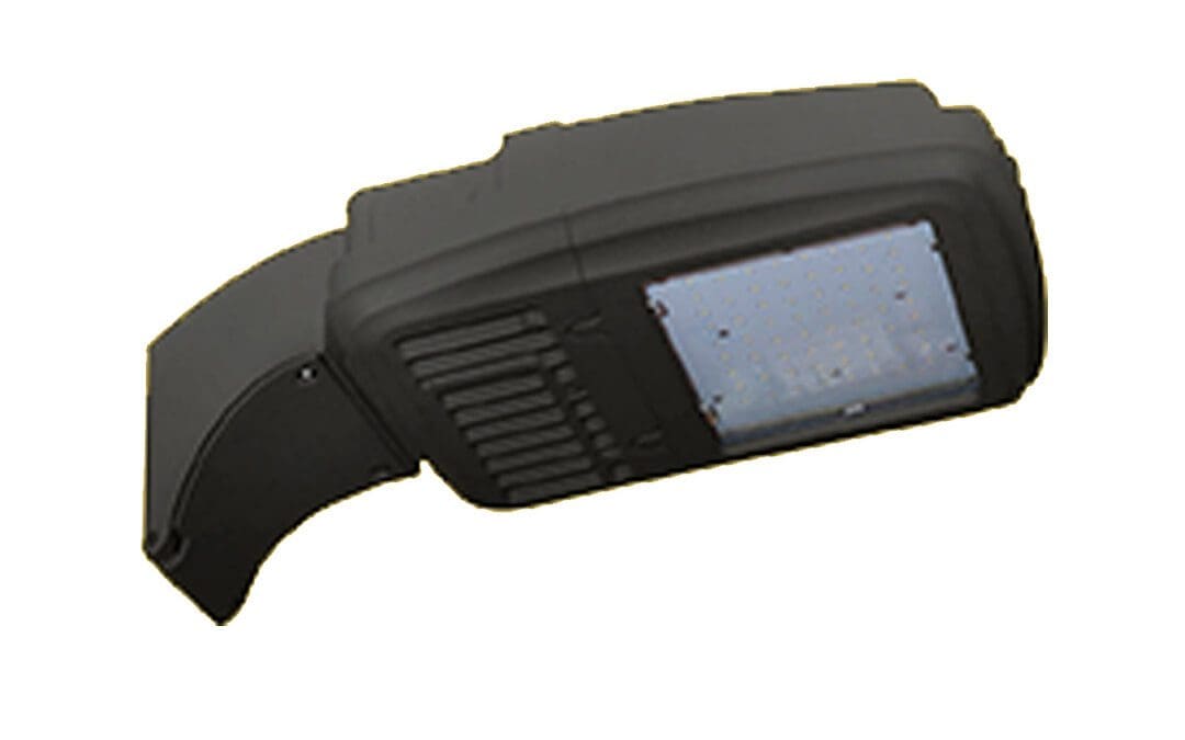 CARA LED Area Lights and LED Flood Lights with Mounting Options