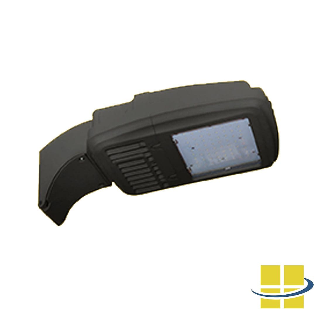 CARA LED Area Lights and LED Flood Lights with Mounting Options