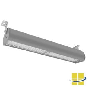 EPTA 80w LED Linear Lighting