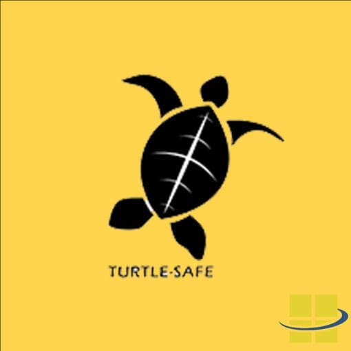 CARA 37w 590nm Turtle-Safe LED Area/Wall/Flood, EXTREME-LIFE - Image 13