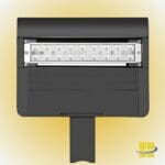 40w LED Sports Light