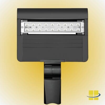 LED Sports Light