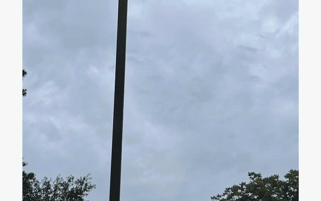 LED Sports Floodlighting Solutions for Optimal Field Performance