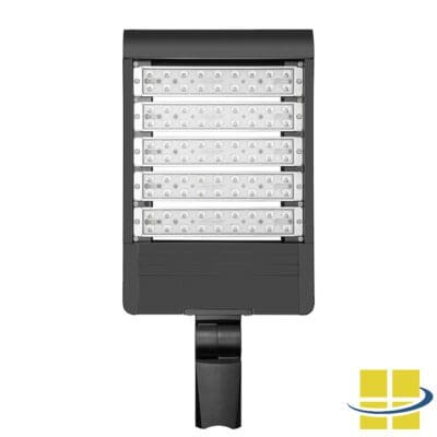 APTA LED Flood/Area/Spot Lights