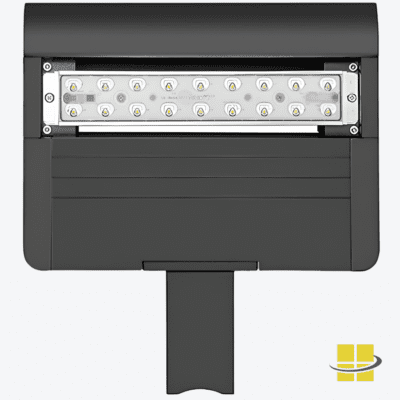 40w LED Sport Light