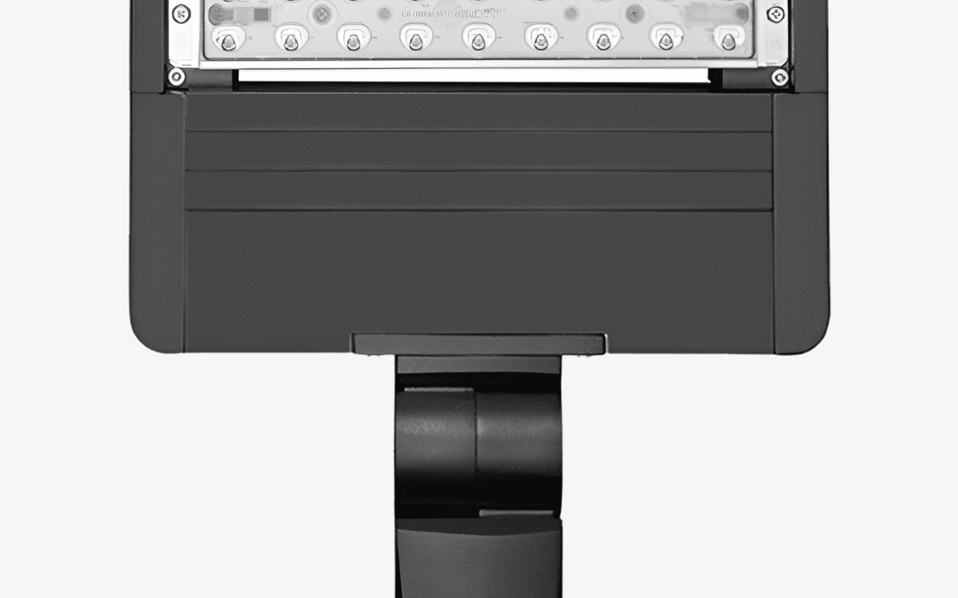 APTA-WHL-2 40w LED Sport Light