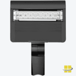 40w LED Sport Light