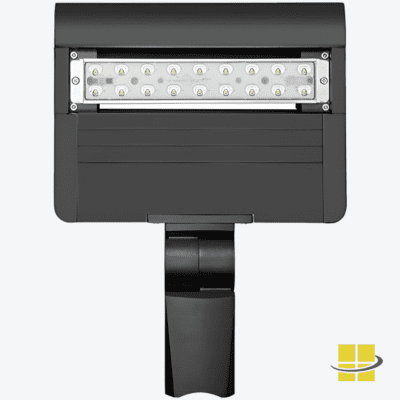 40w LED Sport Light