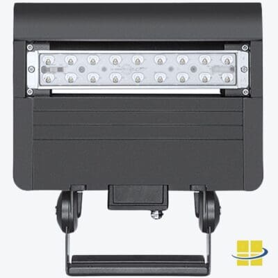 40w LED Sport Light