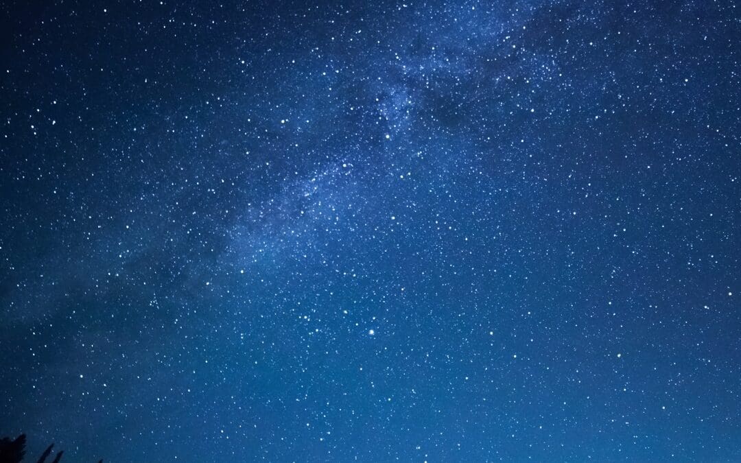 Optimizing Maine’s Night Sky: What the New “Responsible Outdoor Lighting” Act Means for Your Facility