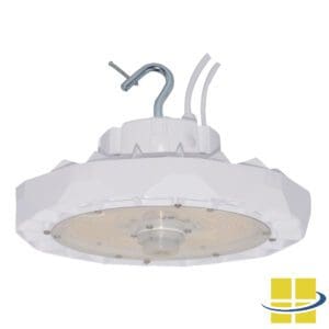 HIIO Best LED High Bay Light for 2024