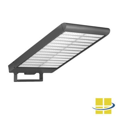 ASTA 2400 LED Sports Light, Superior Optics, EXTREME-LIFE