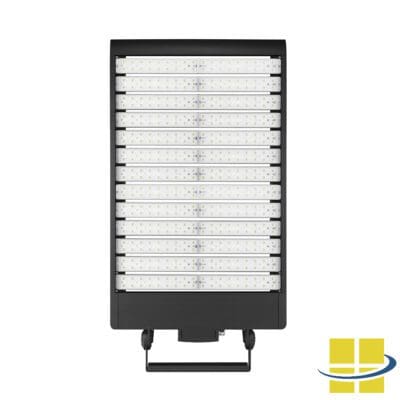 APTA 2400 LED Area/Flood Lights EXTREME-LIFE