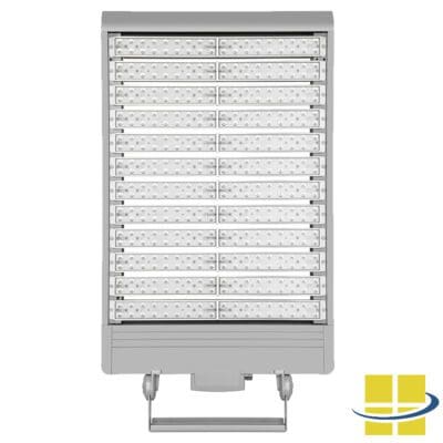 APTA 1920w Lights