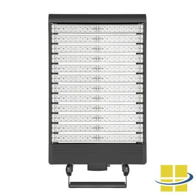 APTA 1920w Lights