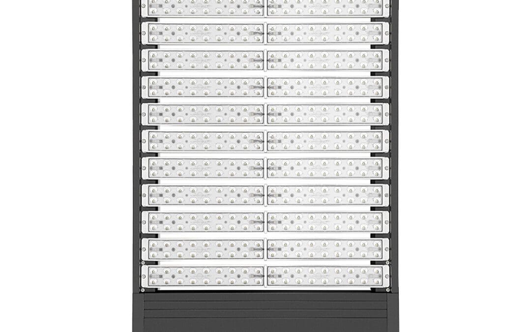 LED Lifetime