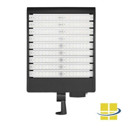 APTA 1440 LED Area/Flood Lights EXTREME-LIFE