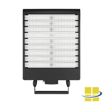 AFFO 1440 EXTREME-LIFE Marine Grade LED Flanking Light