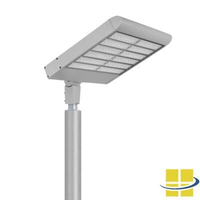 LED Area Light