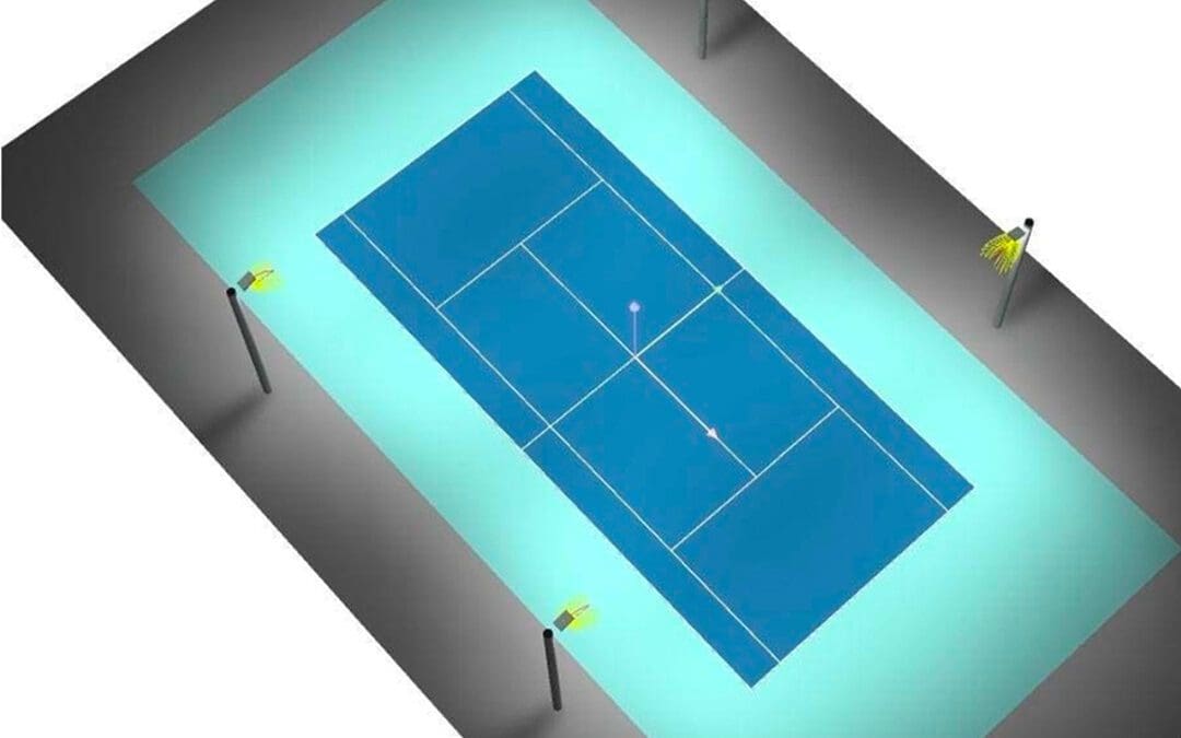 Club-Level-Tennis-Court-Lighting-Package-DSC-4