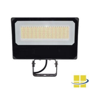 LED Flood Light