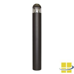 LED Bollard Light