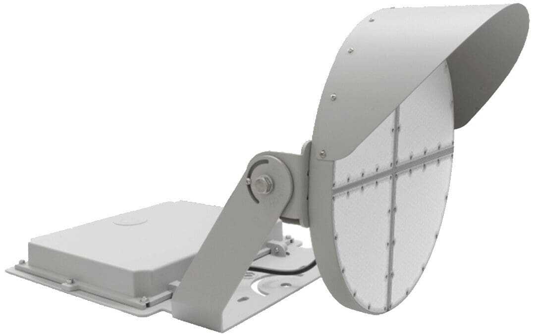 STAD –  LED Replacement for Metal Halide Sports Lights