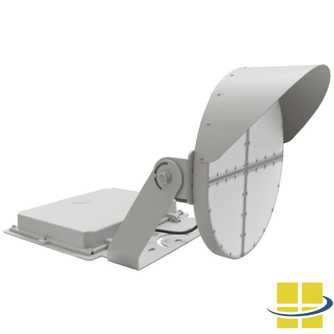 STAD –  LED Replacement for Metal Halide Sports Lights