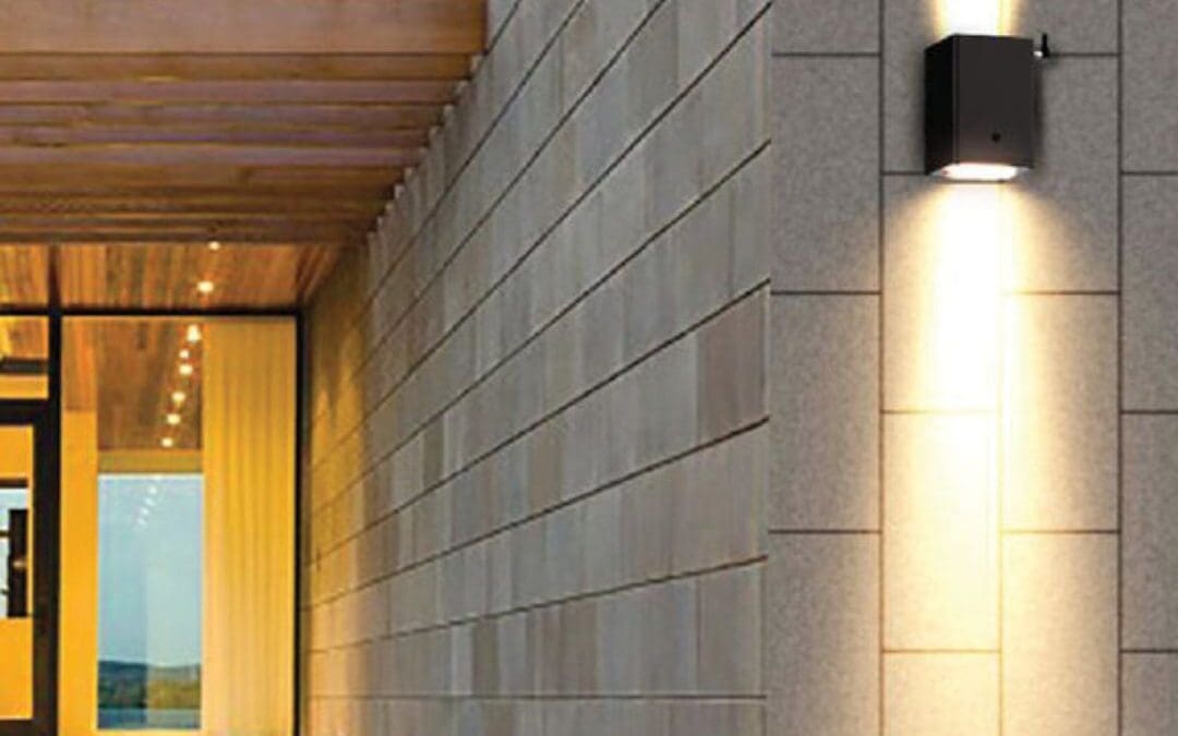 What Are The Best LED Wall Packs For 2026?