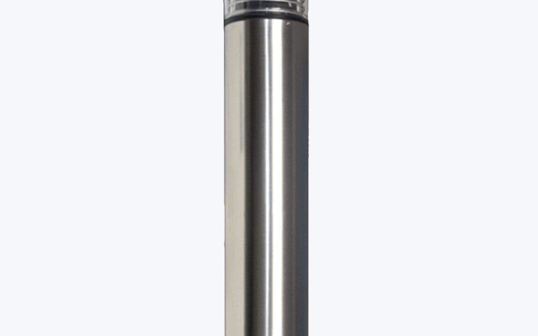 LUVO-SS-LED-External-Bollard-Lights