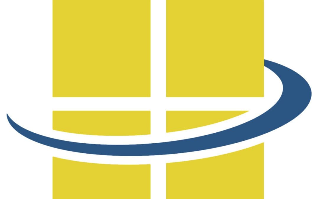 60 Advanced Questions for Your Guide to Industrial LED Lighting