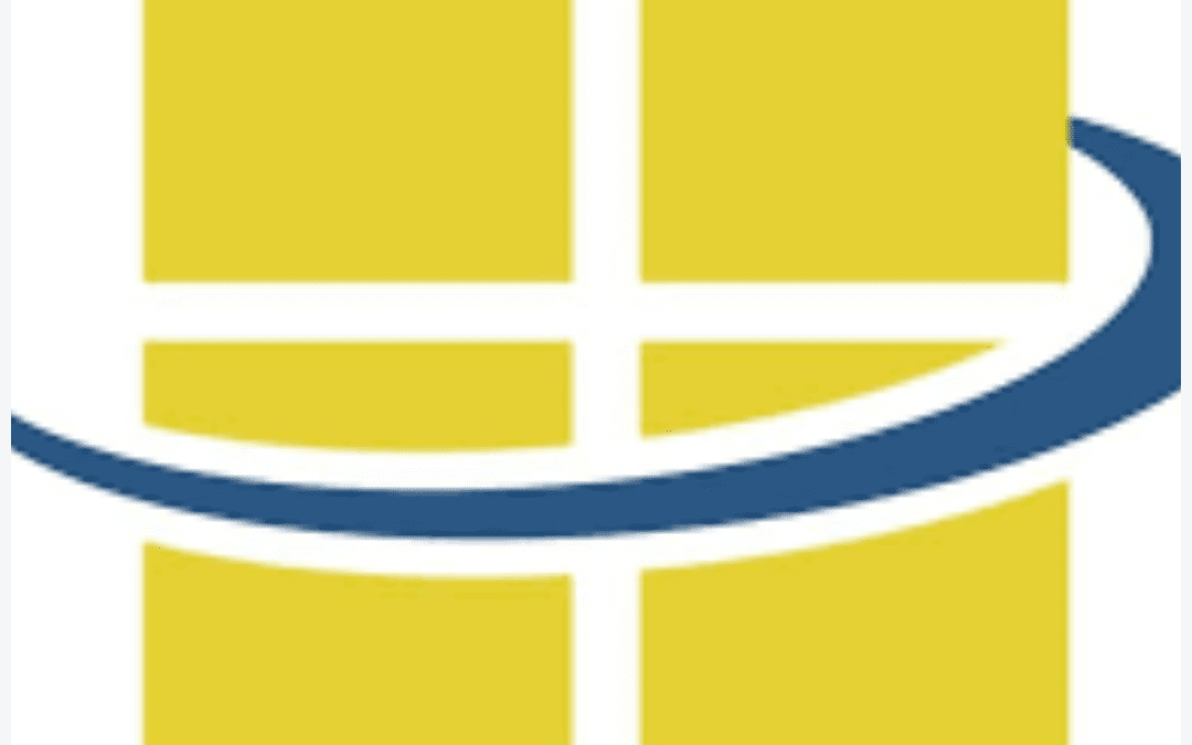 124 Advanced Questions for A Specifier’s Guide to Commercial LED Lighting