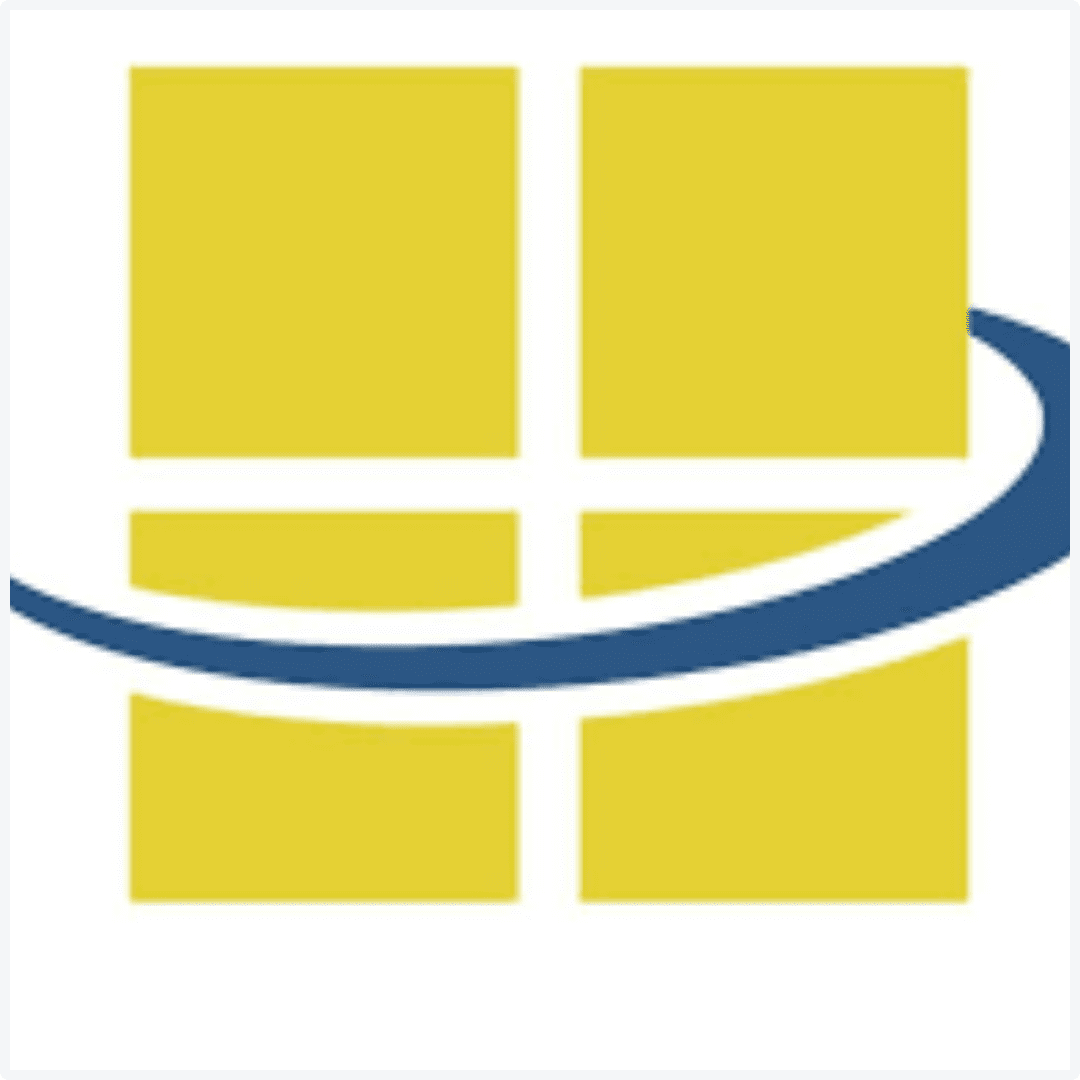 124 Advanced Questions for A Specifier’s Guide to Commercial LED Lighting