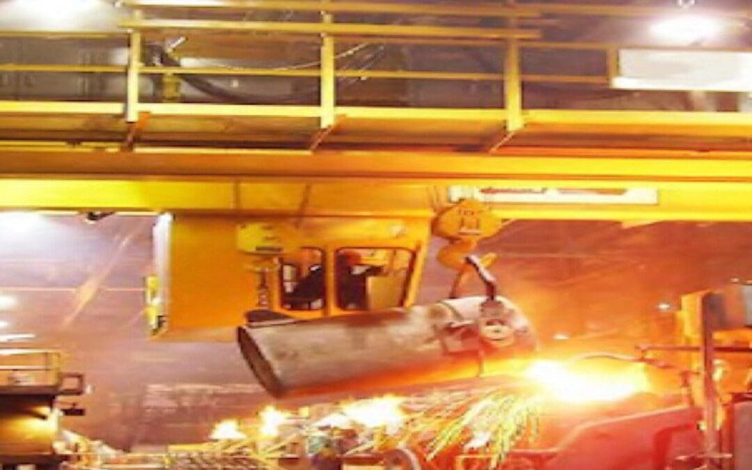 High-Temperature LEDs – Lifespan