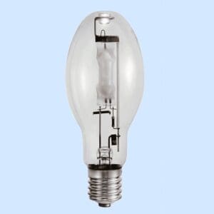 Metal Halide to LED Conversion Calculator