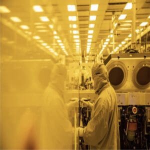 Non UV LED Lights vs. Lights With No UV Light Below 450nm Billions Start Flowing to Chip Makers for New U.S. Factories