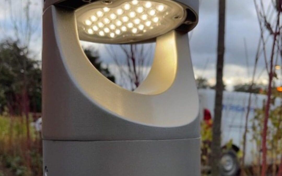 ARCI-LED-bollard-lights ARCI-LED-bollard-lights