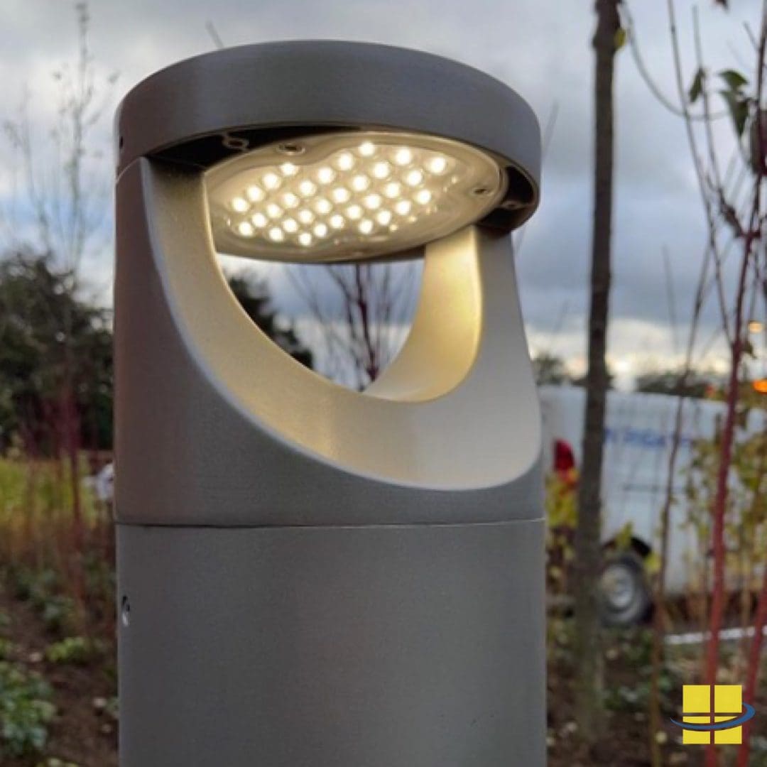 ARCI-LED-bollard-lights