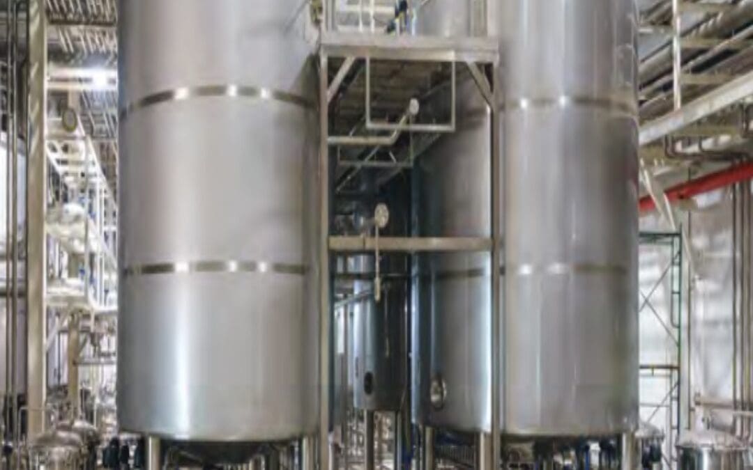 Hazardous Area Lighting Standards: LED Lighting-Hazardous Location LED Lights Cert.