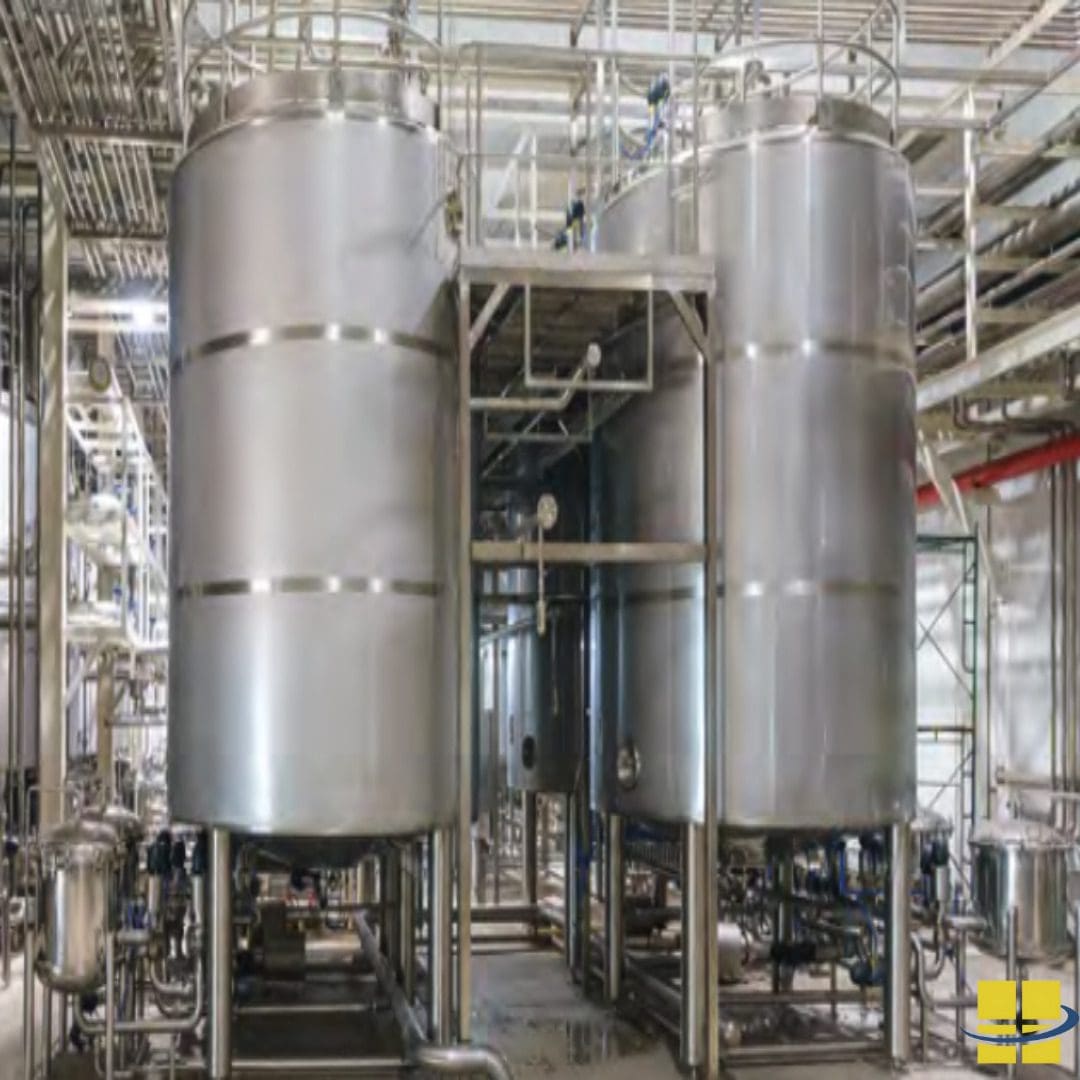 Hazardous Area Lighting Standards: LED Lighting-Hazardous Location LED Lights Cert.