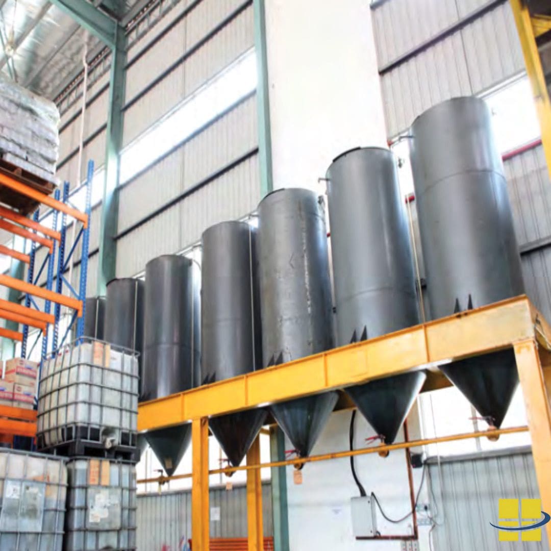 Explosion Proof Lighting LED HazLoc Classes for Explosion Proof Lights