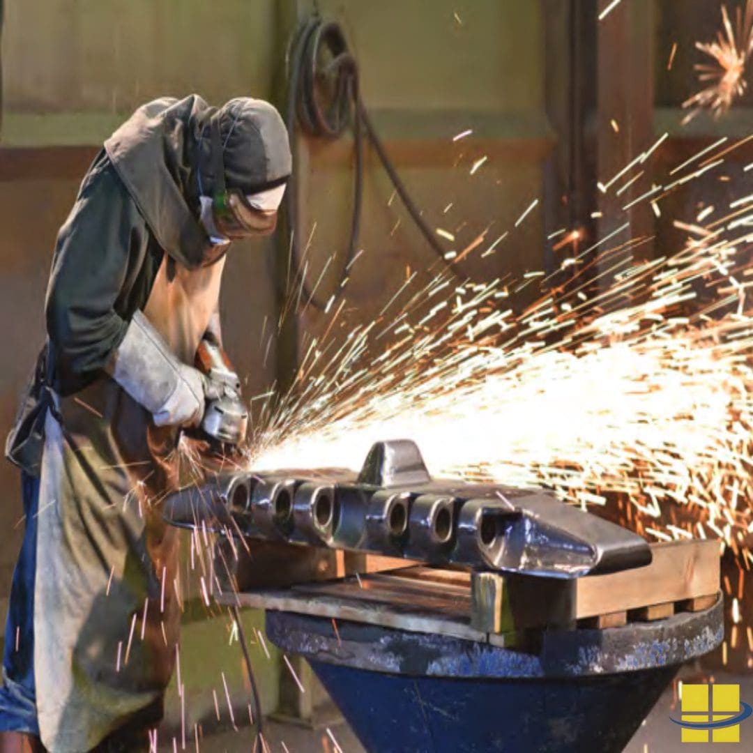 Class 2 Division 1 Lighting: Class 2 Division 1 LED Lights