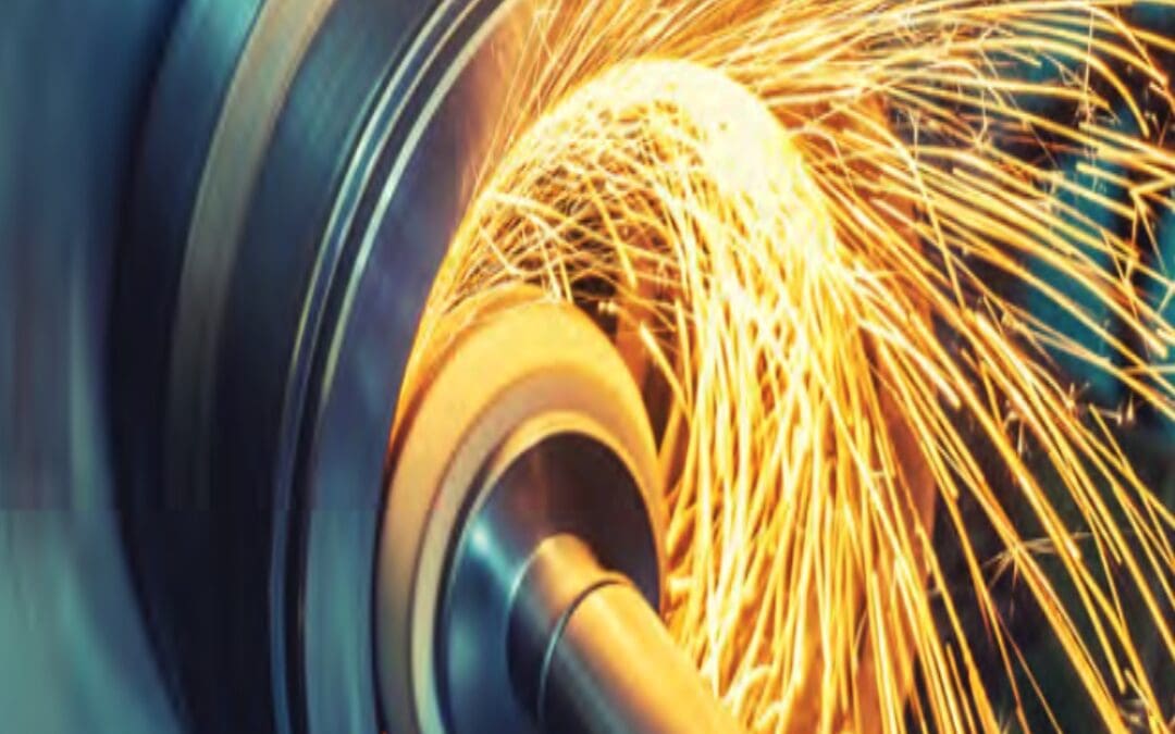 Explosion Proof LED Lamp – Explosion-Proof LED Lighting – LED Explosion Proof Light